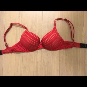 🍭3 for $30! - True&Co. Bra 34B